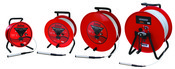 Ground Water Monitoring Parts & Accessories